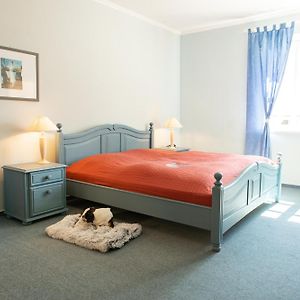 Superior Doppelzimmer